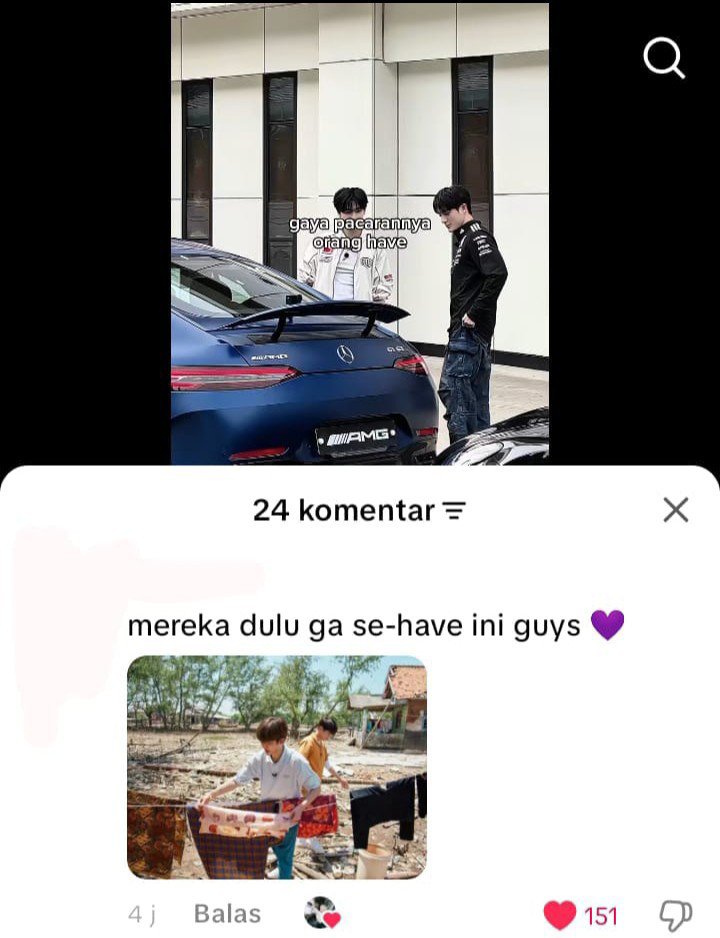 jeiyminnomin's tweet photo. SIALAANNN 😭😭 https://t.co/OSjrsL0gmQ