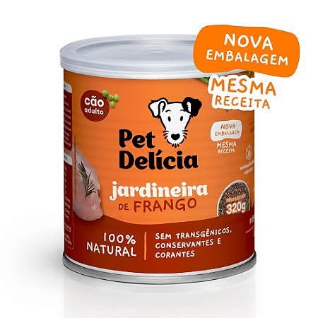 abrigojoaorosa's tweet photo. 🥫 SOS LATINHAS 🥫

O consumo, tanto as comuns quantos as medicamentosas, é bem alto. Cães mais debilitados suplementam sua alimentação com a latinha. Já as comuns, tem o seu papel quando algum cão está recusando a ração. https://t.co/QEcImcKC5i