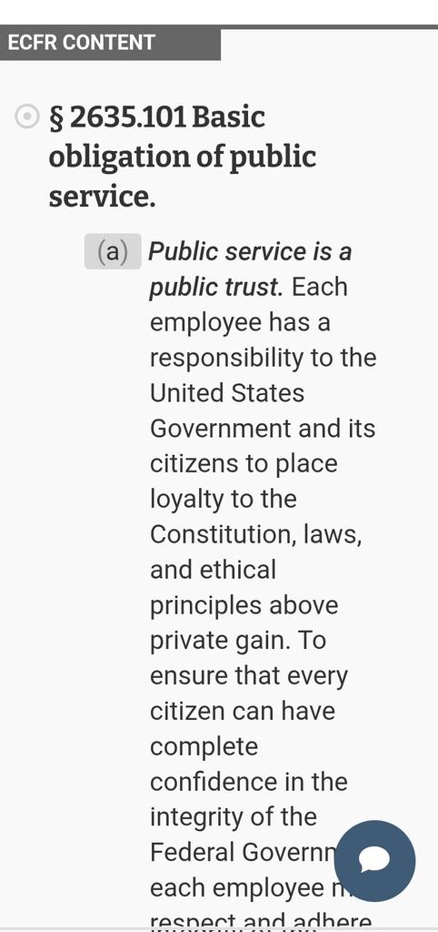 usdojmike's tweet photo. @SecFudge @CoMoGov @COMOChamber @WhiteHouse @KRCG13 @KFVS12 @realDonaldTrump @MSNBC @MediacomCable @bbb_us @CIA @USChamber @FBI @TheJusticeDept @CivilRights #You Can #Only Exist #With The #Permission Of An #FederalAgent And #Then Only To #Provide Public #Service!
If #You Can #Read...
https://t.co/vP3PXYRb7U https://t.co/tCYVi4xieb