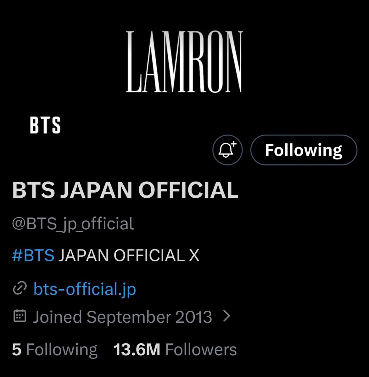 Reposts by Purple_Army⁷ ** SAW BTS ** ⛔️ARMY ONLY
