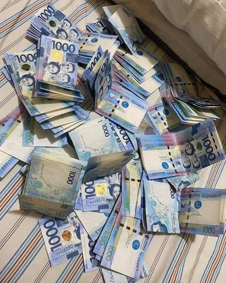 its_mihyonaise's tweet photo. manifesting big wins for me this july https://t.co/swgbknxLep
