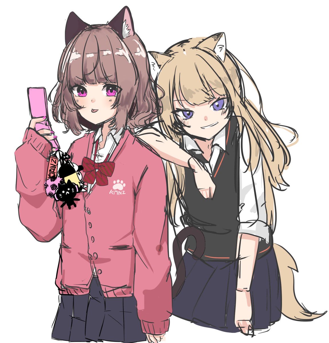 hz_jpeg's tweet photo. 起きたら消すけどこれネップリするよ https://t.co/HqlC1Lvk2U