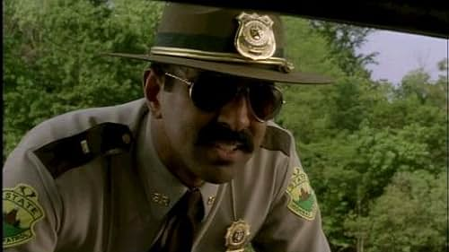 gmo_prince's tweet photo. @SoyRubik Reminds me of Super Troopers https://t.co/dJ0TmG9NPg