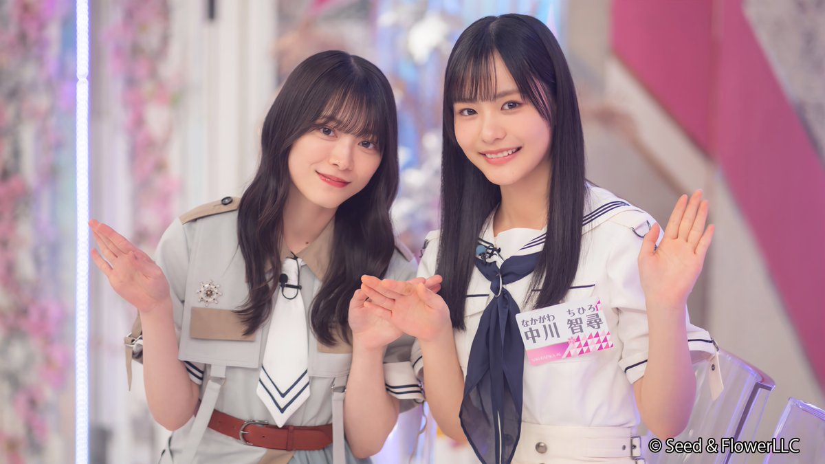 chihirozip's tweet photo. .·̩͙*꒰ঌʜᴀᴘᴘʏʙɪʀᴛʜᴅᴀʏ໒꒱·̩͙.*･

#森田ひかる生誕祭
#森田ひかる生誕祭2026 https://t.co/0tLLJqJcvS