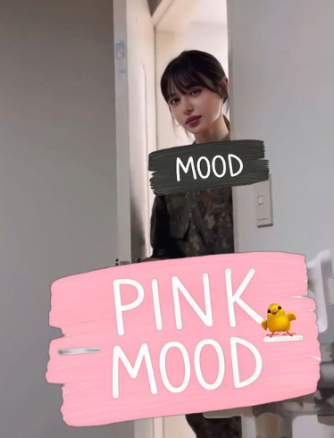 Rinduayt's tweet photo. Dia cantik banget!

https://t.co/xHHvyHovi8

https://t.co/DQq0icCvl9

Semuanya gratis loh di dalam!    wkwkwk https://t.co/5JkxBfxhlq