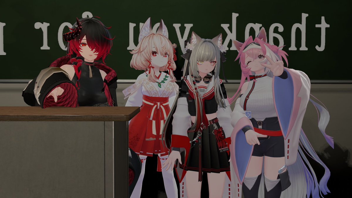 sapi_kun_Twitch's tweet photo. 先日は配信に来て頂きありがとうございました
グダグダでしたがとっても楽しかったです。
案件のkomaneちゃんは明日まで500円なのでぜひ手に取ってください。
#komane3d https://t.co/y0NCtWSmss