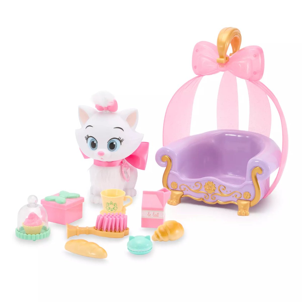 disneydrops tweet picture