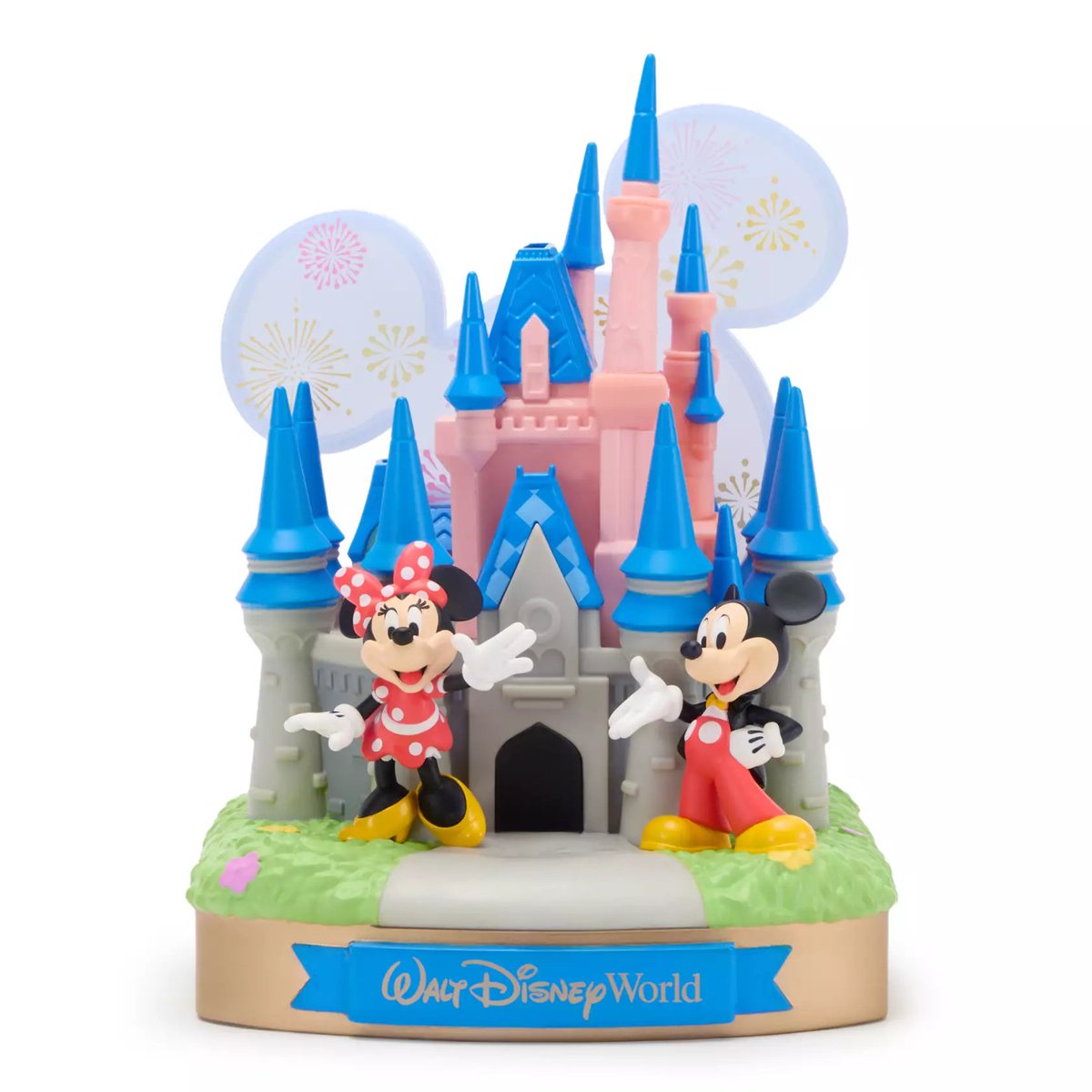 disneydrops tweet picture