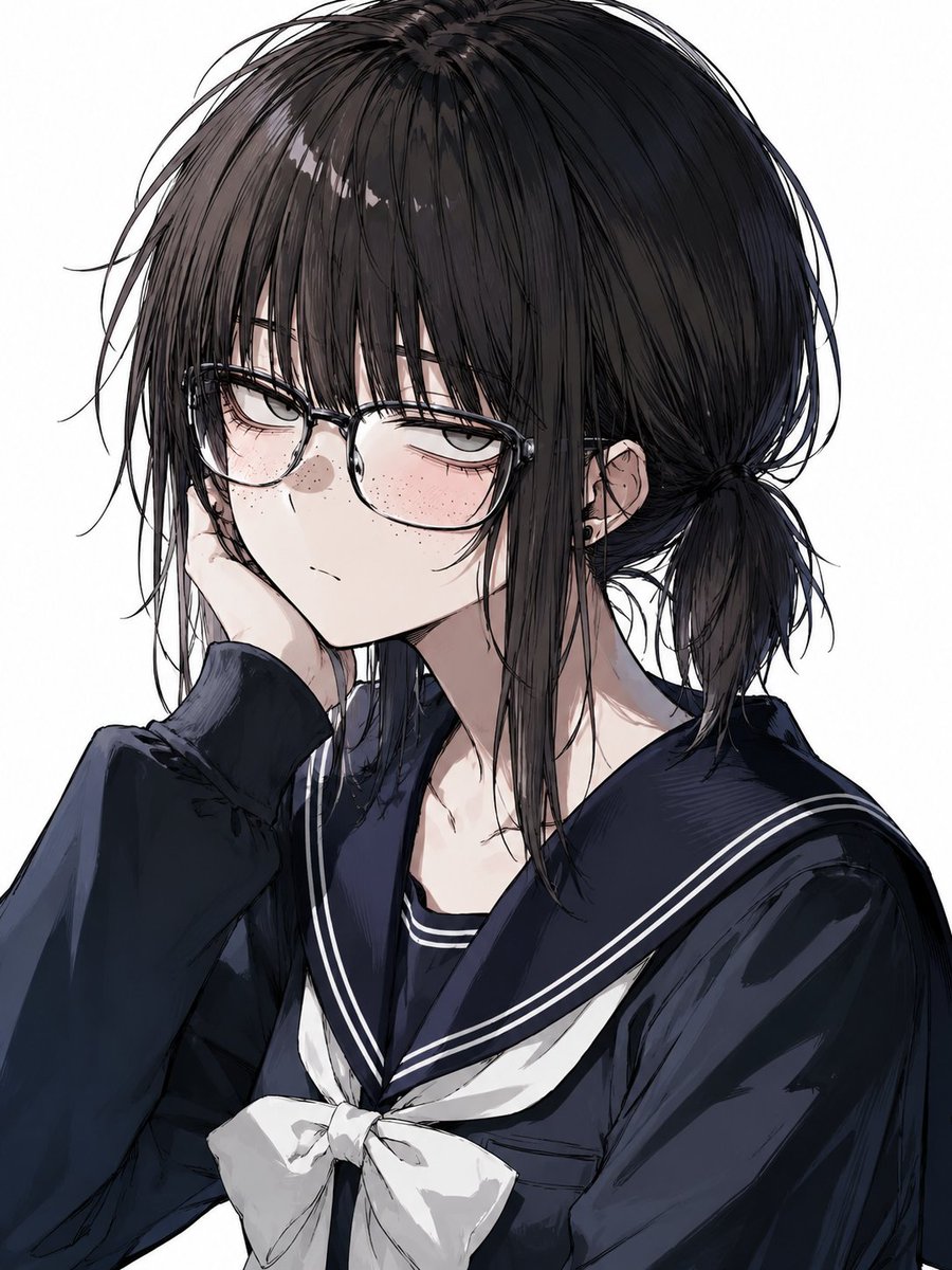 ぐふとくく (@gufutokuku999) / Posts / X