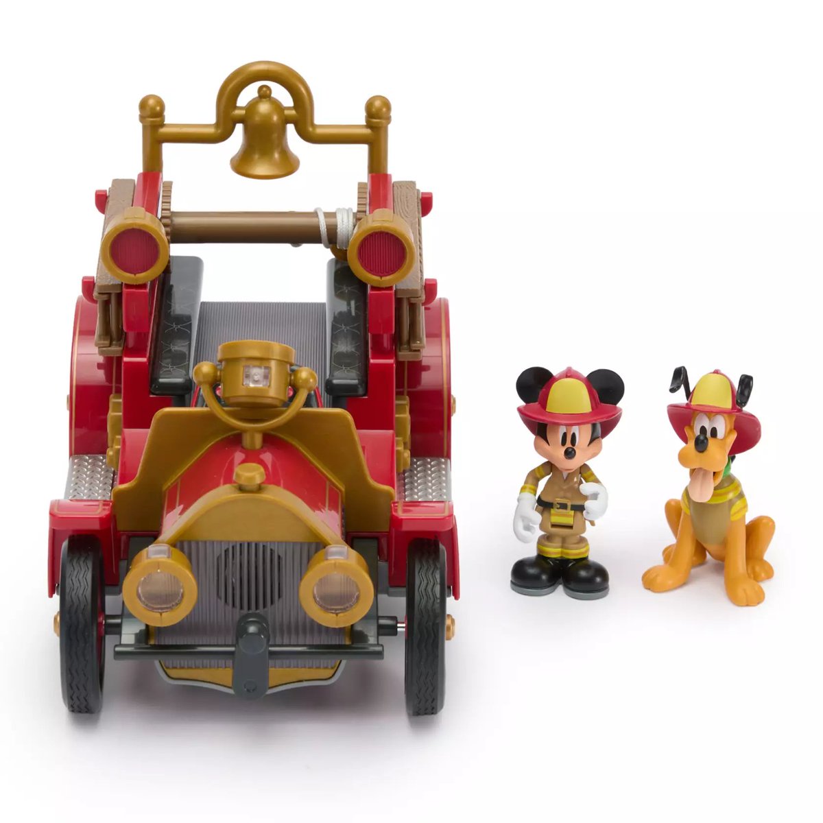 disneydrops tweet picture