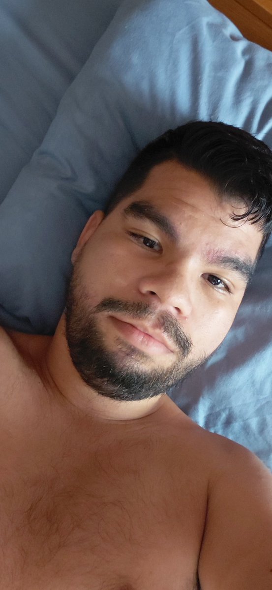 LuisRmr23's tweet photo. https://t.co/Dw3flvZUrb