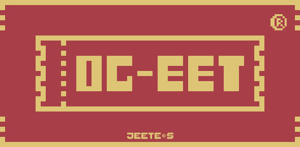 0xDonCrypto's tweet photo. yo who's ready for another @0xjeeters_ sneak peek ❓

gonna raffle a FREE spots as well

you down? https://t.co/LNDZyJuloU