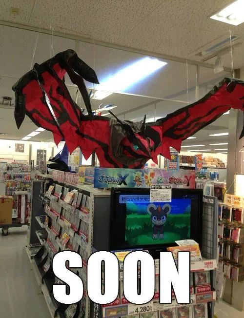 PKMN_twt's tweet photo. https://t.co/wm6OQALYzZ