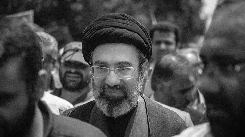 dehestaniii_ir's tweet photo. یک نفر از ما بماند باز غوغا می‌کند https://t.co/c7rMWoVJ7x