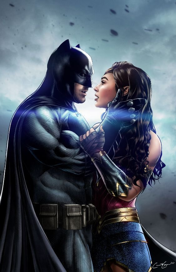 Shruti_k001 tweet picture