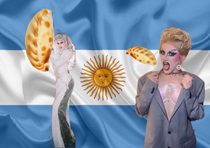 nogorgee's tweet photo. FUCK 4th of july all my homies celebrate 9th of july VIVA ARGENTINA 🇦🇷💋 https://t.co/8qODaWzzHx