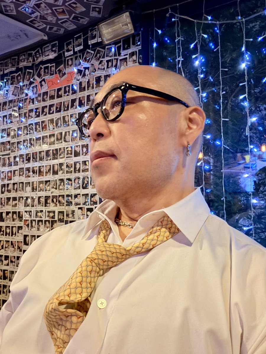 yesmodem's tweet photo. 頑張って働いた今夜の物語。 https://t.co/lEE6aohl7y