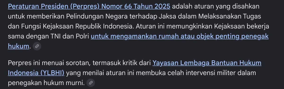 pok3rfaceee's tweet photo. @tempodotco kan lagi ga menjalani tugas tuh, Jaksanya.. https://t.co/CoccKupqL0