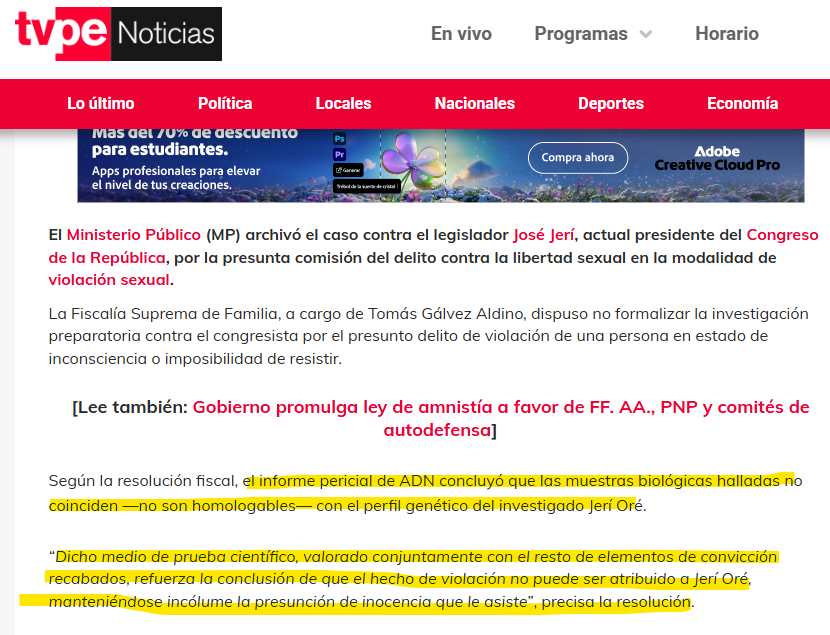 UnMachirulo's tweet photo. PARA ESTA PEDAZO DE MIERDA FEMINZA PENDEJA, se le olvido que la victima no siguion con el proceso xq se llego a la conclusion que SU TIO LA VIOLÓ y se fue a OTRO PAIS. Ya sabemos que esta burra swifti le gusta cometer denuncias falsas, debe estar presa por las webadas que habla https://t.co/sF2zMOKRNT