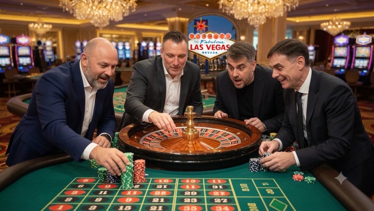 barjoker7's tweet photo. Hangover Part 2
The Gang of Piraeus 
🎲🛫🎰 https://t.co/8j737G0b8W