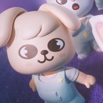 hanffles's tweet photo. vou presumir que foi o puppym que pariu a gente pq eh o único que se parece mais com a tasy https://t.co/ZqjaqDoKJX