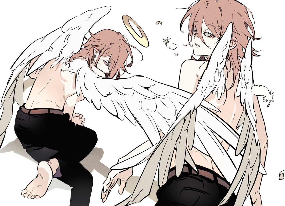 ㅅ tweet media
