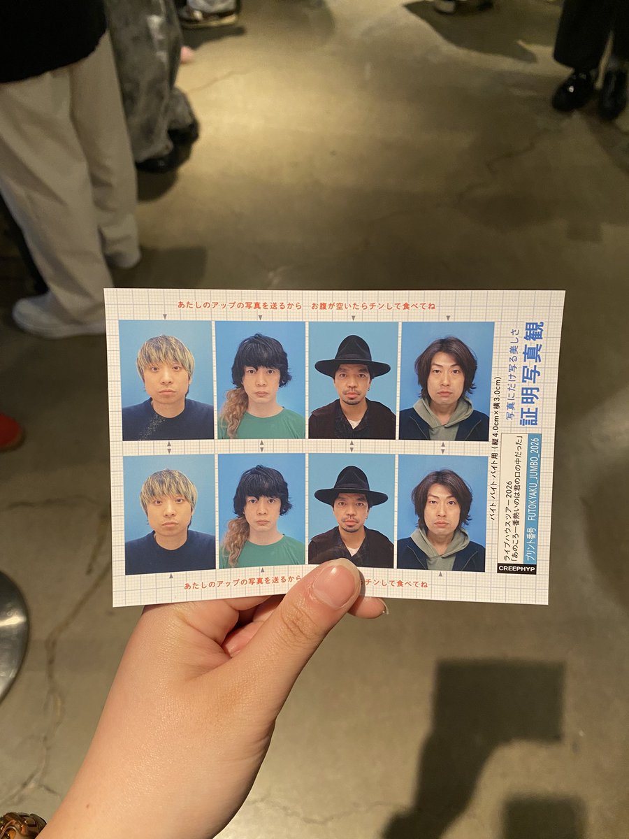 7lic__0's tweet photo. いまさらですが、 https://t.co/Q86eehd4vq