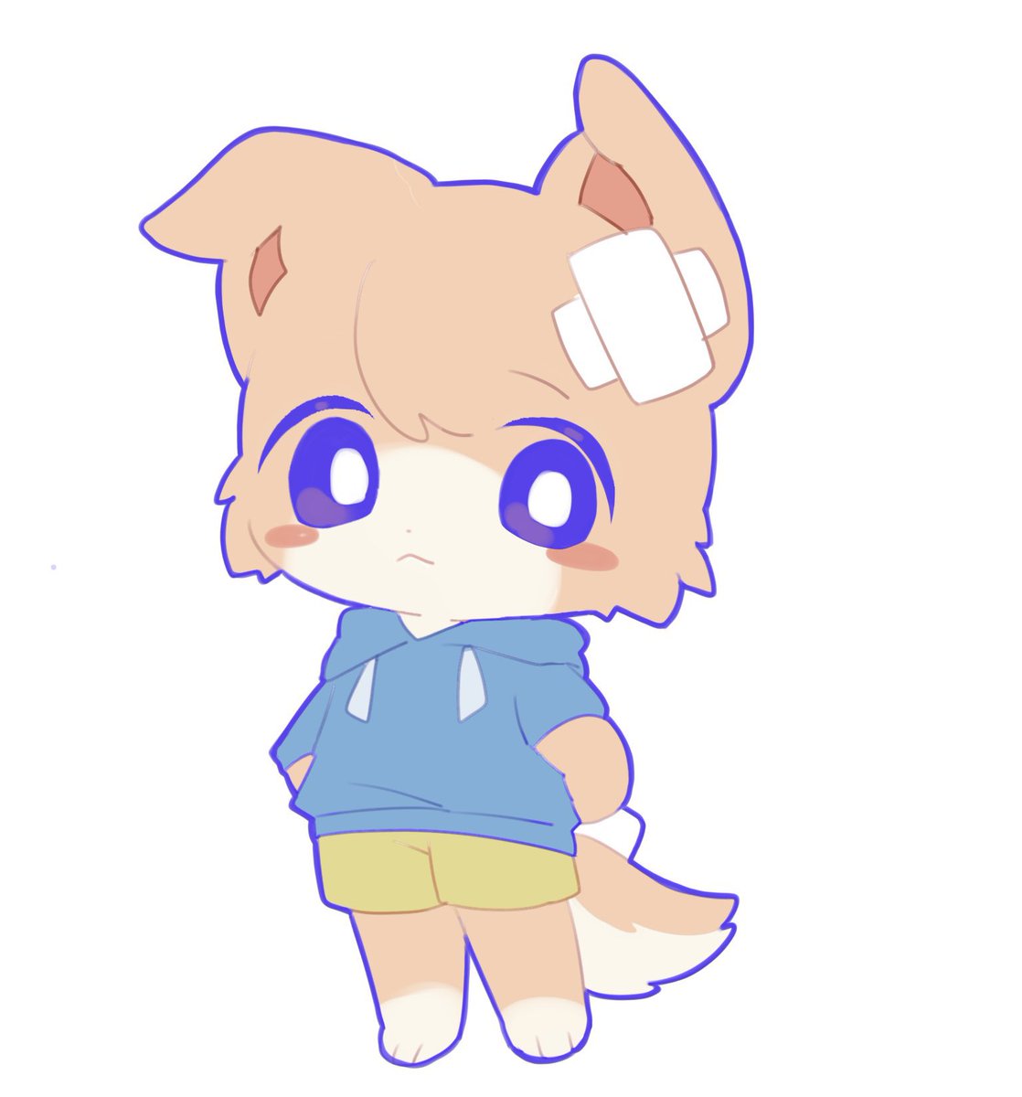 み~み tweet media
