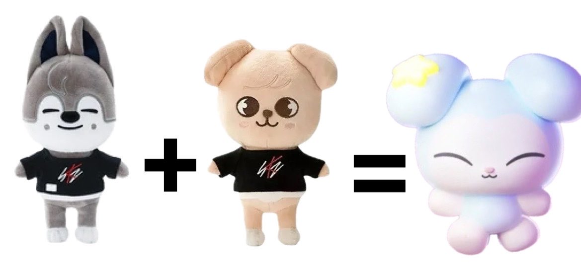 h922js's tweet photo. she looks like if wolfchan and puppym had a daughter https://t.co/l4b9Wn1ZeY