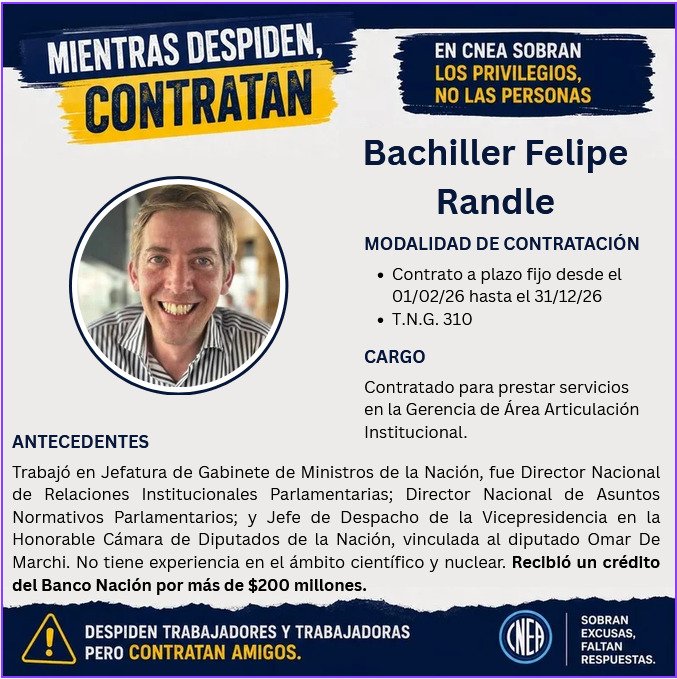 cneaenlucha tweet media