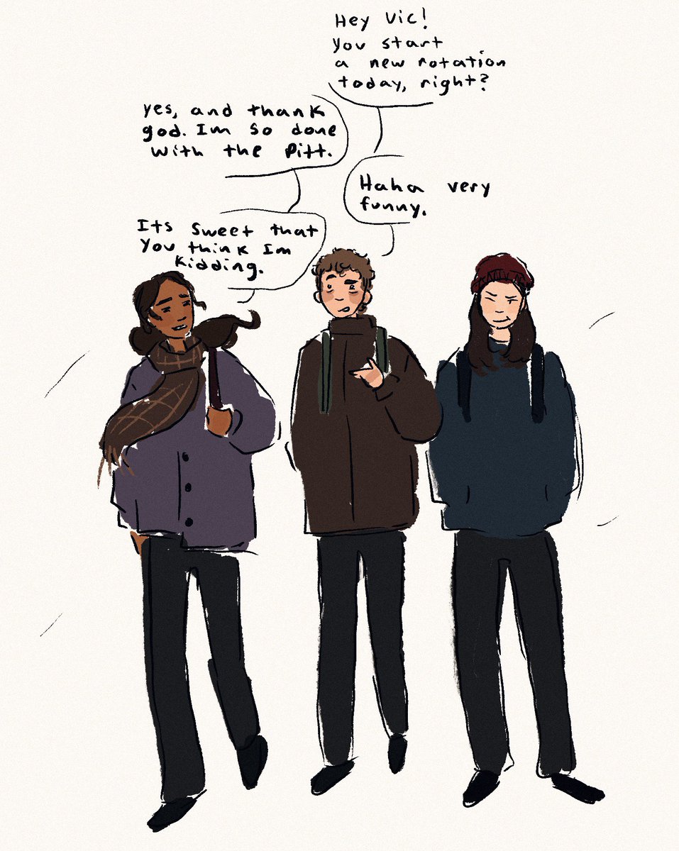 tsitulip's tweet photo. im so excited for s3 whitcrashtos it’s ridiculous https://t.co/N2RAPtlC0T