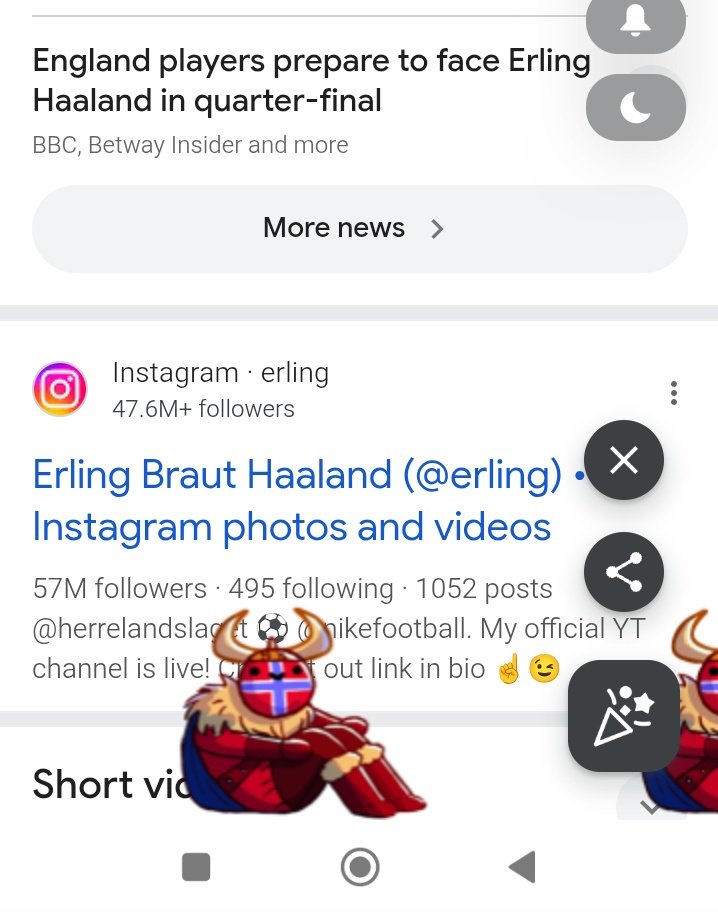 serah_vicky's tweet photo. @erling 🤣🤣
Ro 🚣🚣🥁🥁 https://t.co/SE7w5HzzcZ