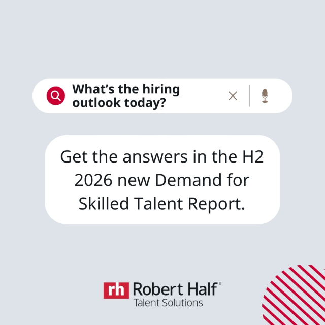 kkvasilopoulos's tweet photo. Trying to evolve your hiring strategy to keep up with today's job market? From shifting skill demands to role prioritization, the market is evolving fast and the data matters more than ever. Get the answers to the biggest hiring questions in the latest... https://t.co/invvvJESCH https://t.co/UEccuOppmU