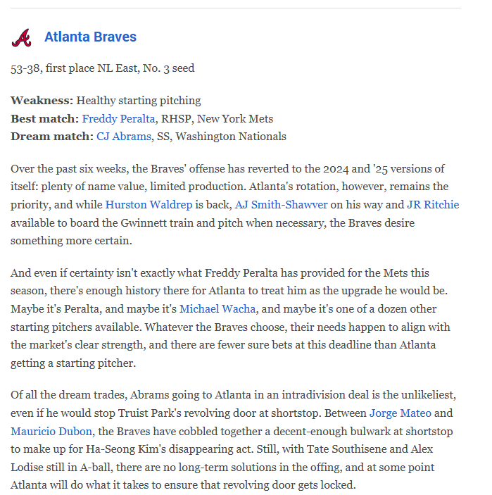 Daniel Wexler tweet media