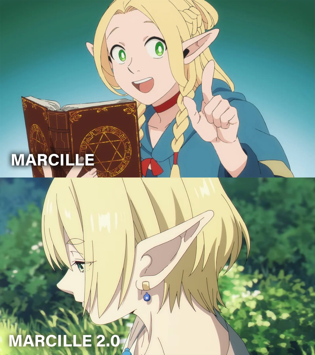 FRIERENanime_'s tweet photo. https://t.co/OE51BJgIiM