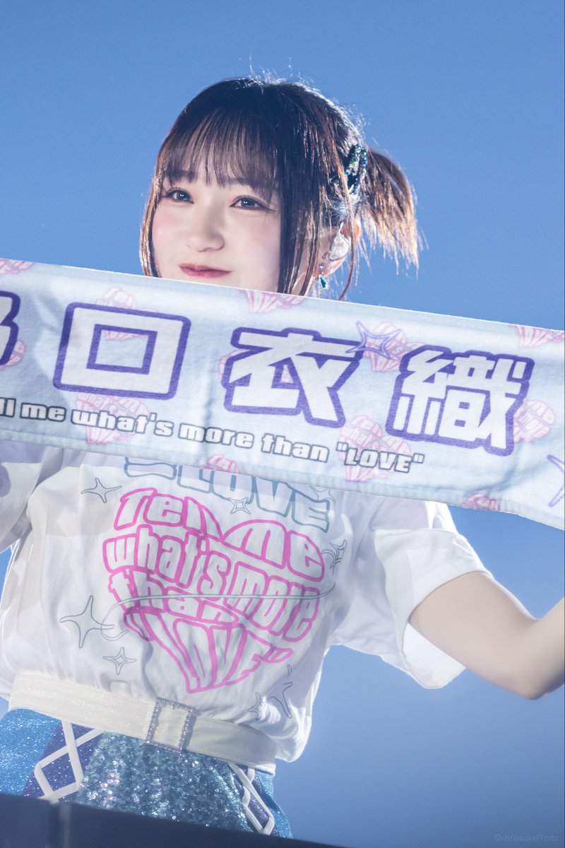 🍨しんのすけ🍨ちゃん (@ShinnosukePhoto) on X