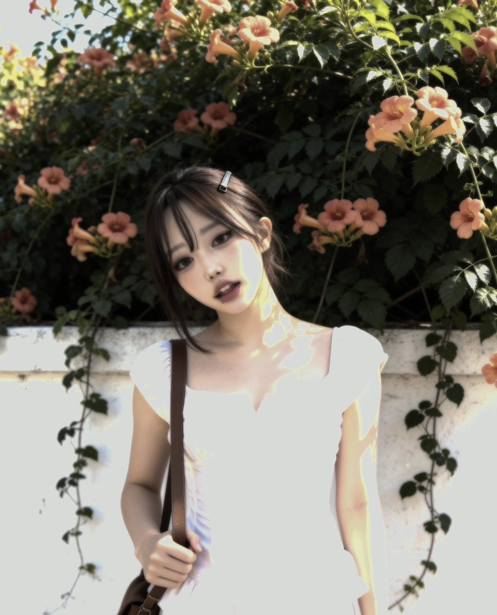 K_IKO___'s tweet photo. 오이데오이데 https://t.co/uSwUEfKqU4