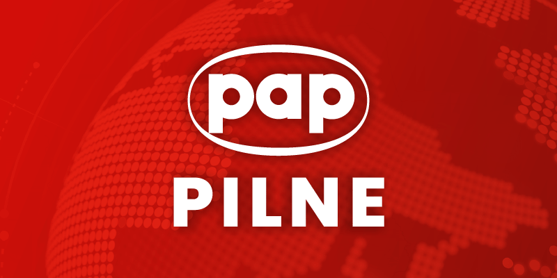 PAPinformacje's tweet photo. Kancelaria Prezydenta: prezydent Nawrocki powołał Marię Szczepaniec na prezesa Izby Odpowiedzialności Zawodowej Sądu Najwyższego
#PAPinformacje https://t.co/Ky4rPWgrSy