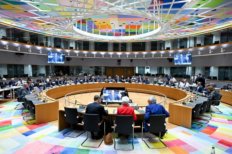 Permanent Representation of Poland to the EU tweet media