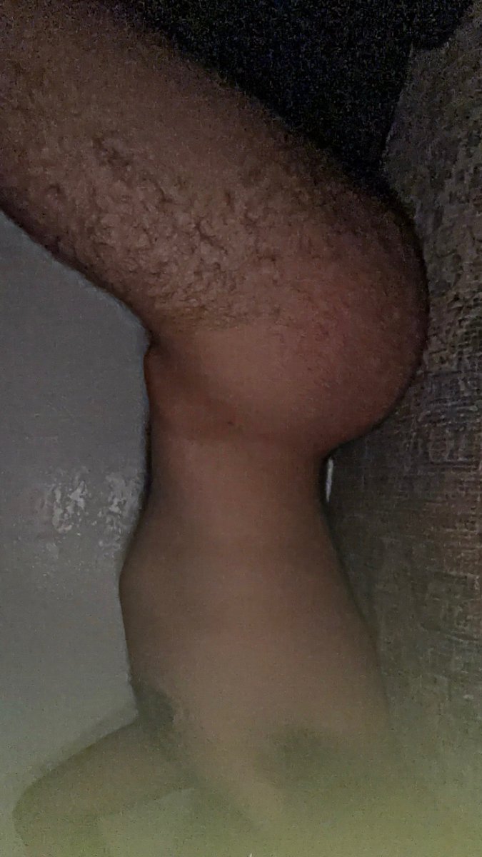 Strangerkeeks's tweet photo. #gayAz https://t.co/FIBJiHf8J0