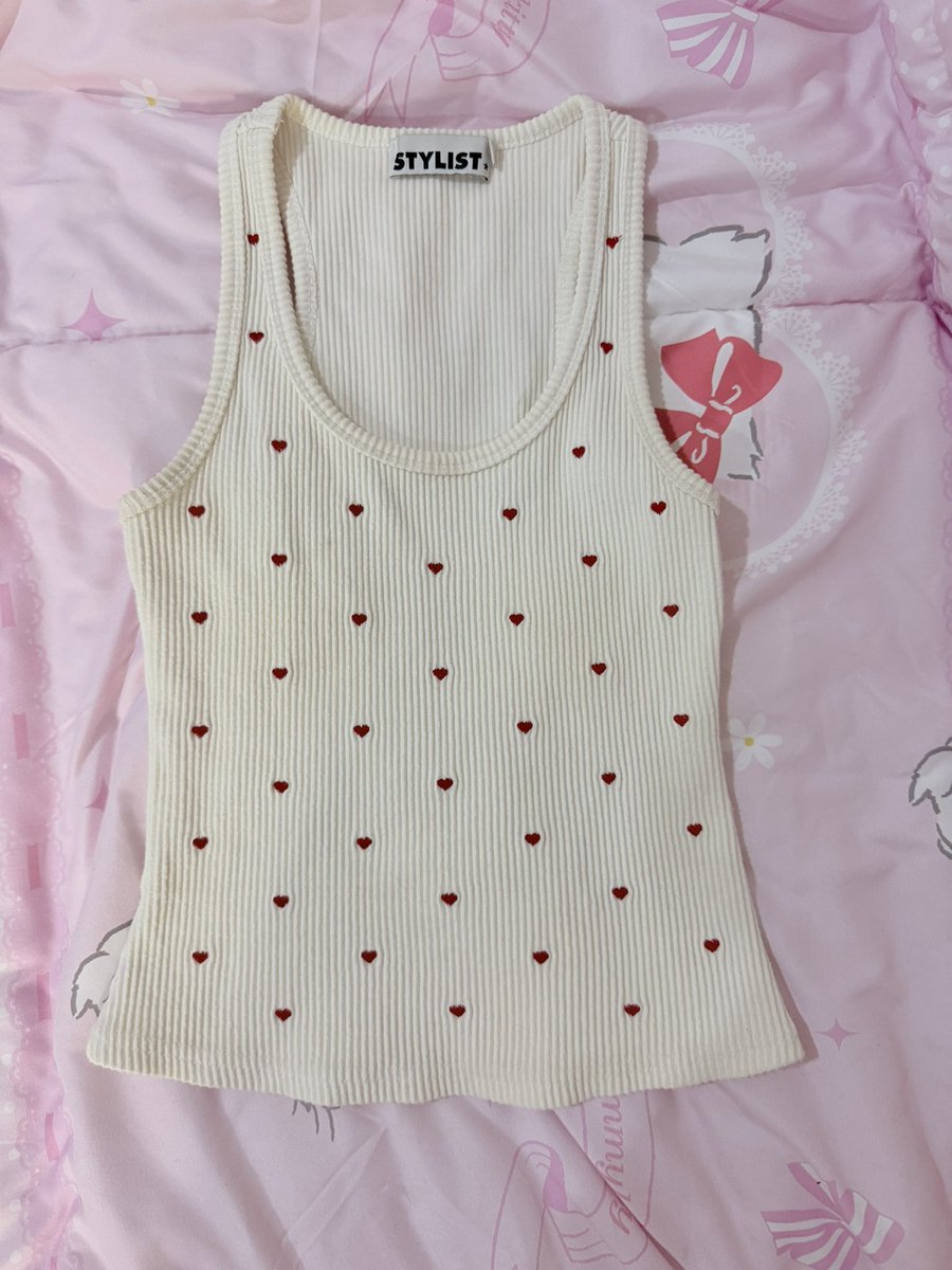 mlliewdyy's tweet photo. stylist size m ตำหนิ หมอง
120 b.

#ส่งต่อเสื้อผ้า #ส่งต่อเสื้อผ้ามือสอง #stylistshop #โล๊ะตู้ #ส่งต่อstylist #เสื้อผ้ามือสองสภาพดี #ส่งต่อdaddy https://t.co/DQvlfDVqc2