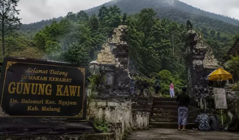ARSIPMISTERI tweet picture