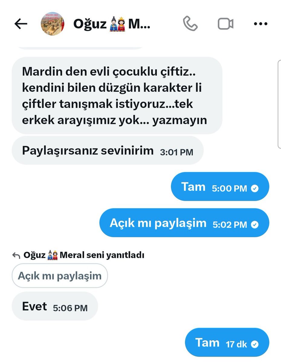 srda119790's tweet photo. Mardin den evli çiftimiz dürüst aile kavramını bilen çiftlerle gürüşmek istiyorlar.. https://t.co/YLMAO72JBn