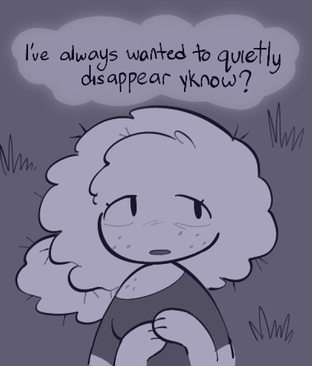 kayreunn's tweet photo. 1/3 https://t.co/HU2yliqB6T