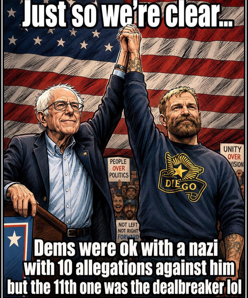 fud31's tweet photo. https://t.co/RRnCDYe4Mz