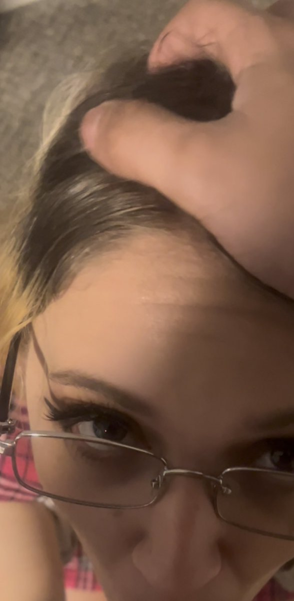 OfficalBab3jay's tweet photo. New video out now $15 https://t.co/zCg0d1AdQg