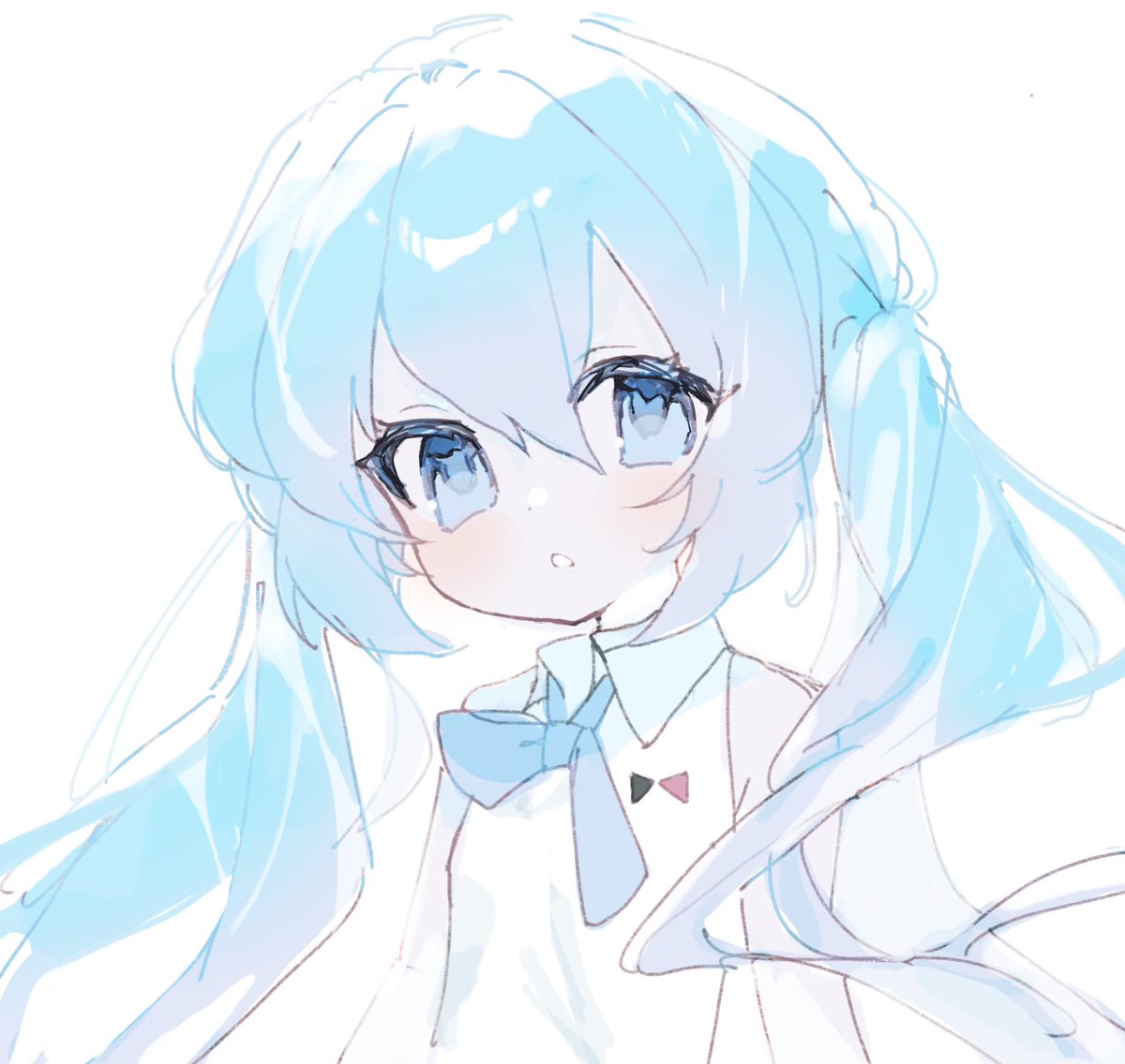 urec_tk's tweet photo. #イラスト https://t.co/7NybR1CUhE