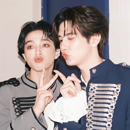 iam_anyaaa's tweet photo. แม็กกี้บาสมวลอร่อยเหอะมากกก เคบีระเบิดเถิดเทิง น่ารัก🤲🏻💘

꒰ #แม็กกี้บาส #maxkybas ꒱ https://t.co/W0zcg3GV34