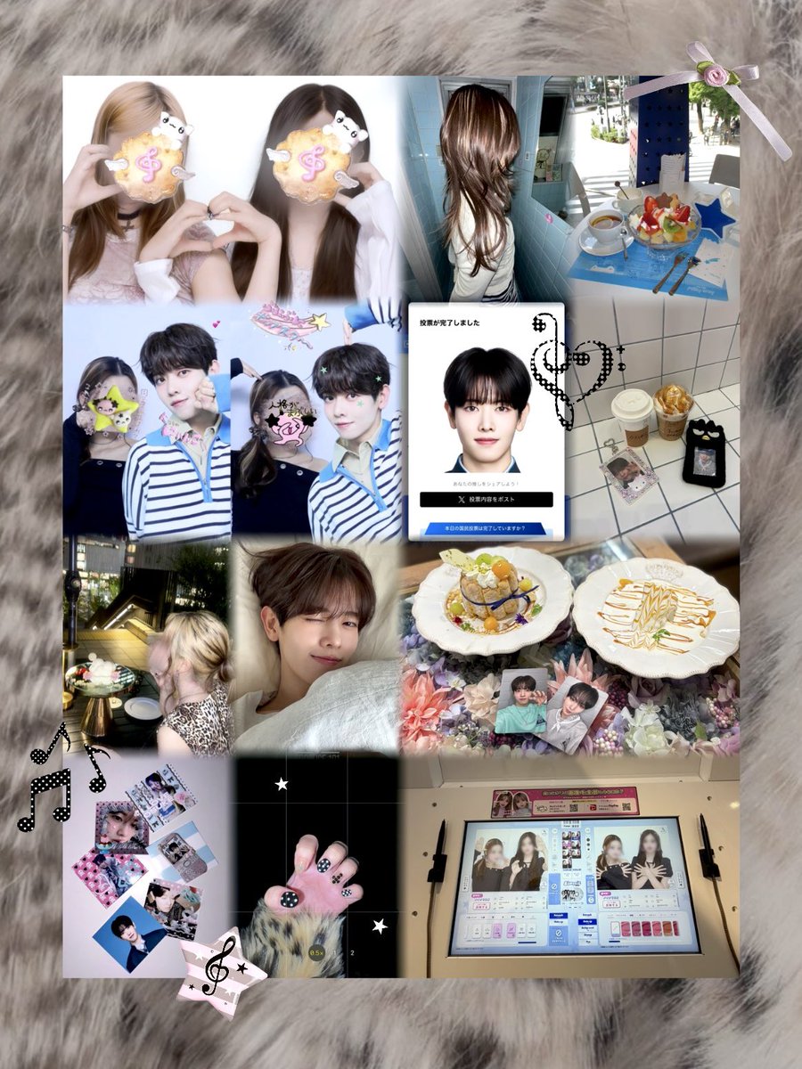 Ochanxlb4_'s tweet photo. 土田央修くん꒰ꈍ⁠ᐜ⁠ꈍ⁠꒱♡
お友達沢山欲しいです♫
☑️ALT⤵︎ ︎
#国プさんと繋がりたい #国プと繋がりたい #日プ好きな人と繋がりたい #おうさぎ組と繋がりたい #土田央修くん好きな人と繋がりたい #土田央修  #日プ新世界 https://t.co/tZfIge08Qa