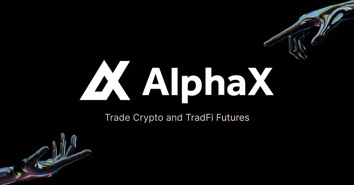 adakole__'s tweet photo. MiCA has changed crypto trading in Europe more than I expected. 

I've seen exchanges cut services and delist assets. 
I've been checking out AlphaX lately, no KYC, plus Spot, Futures, and TradFi markets. 

How are other EU traders adapting?

#MiCA #CryptoEurope #AlphaX https://t.co/zZK68t2RLD